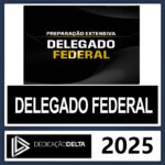 rateio-delegado-federal-dedicacao-delta-2025-1.jpeg