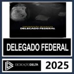 rateio-delegado-federal-dedicacao-delta-2025.jpeg