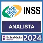 rateio-inss-analista-pre-edital-estrategia-2024.jpg
