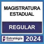 rateio-magistratura-estadual-estrategia-2024.jpg