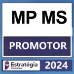 rateio-mp-ms-PROMOTOR-estrategia-2023.jpg