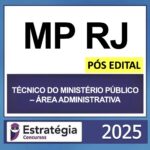 rateio-mprj-estrategia-pos-edital-2025-estategia.jpeg