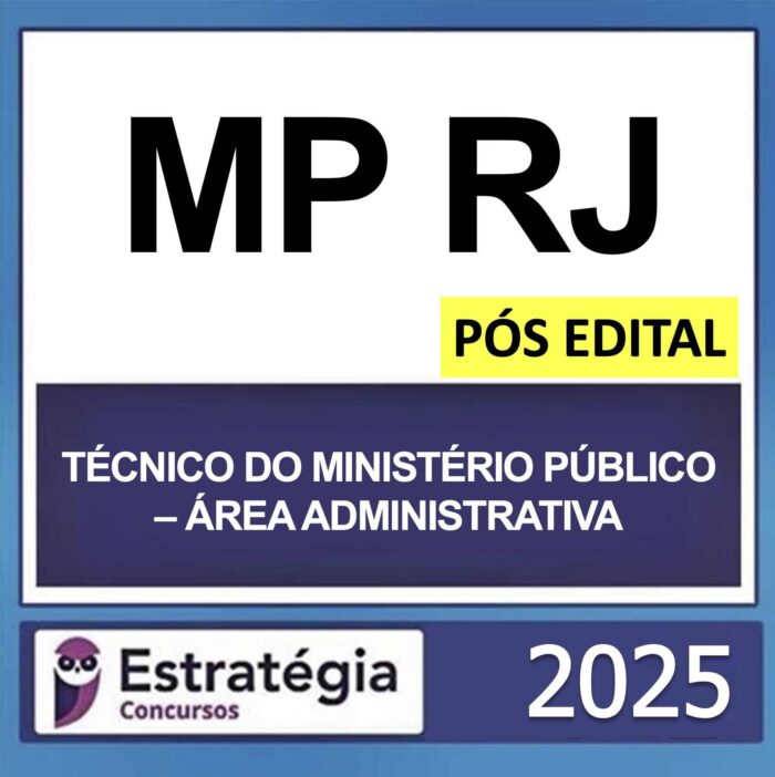 rateio-mprj-estrategia-pos-edital-2025-estategia.jpeg