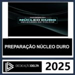 rateio-nucleo-duro-dedicacao-delta-2025.jpeg