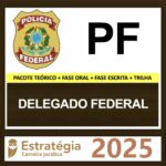 rateio-pf-delegado-federal-2025-estrategia.jpeg