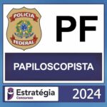 rateio-pf-papiloscopista-2024-estrategia.jpeg