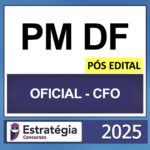 rateio-pm-df-estrategia-2025-pos-edital.jpeg