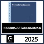 rateio-procuradorias-estaduais-g7-2025-capa.jpeg