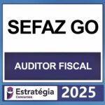 rateio-sefaz-go-estrategia-2025.jpeg