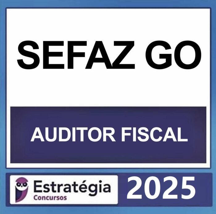 rateio-sefaz-go-estrategia-2025.jpeg