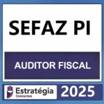 rateio-sefaz-piestrategia-2025.jpeg