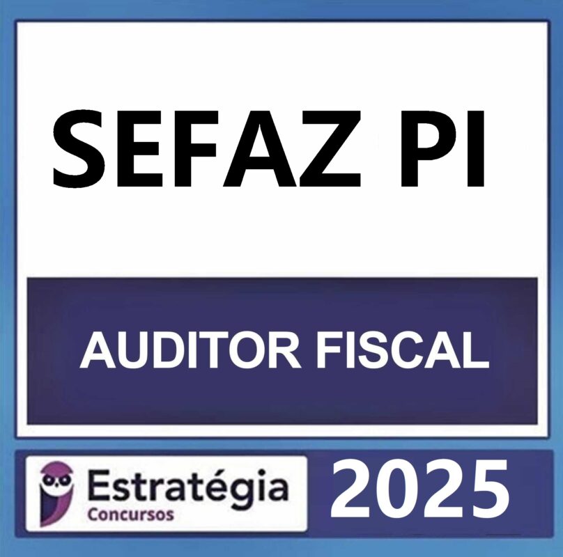 rateio-sefaz-piestrategia-2025.jpeg