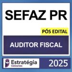 rateio-sefaz-pr-auditor-fiscal-estrategia-2025-pos.jpeg
