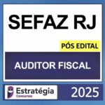 rateio-sefaz-rj-pos-edital-2025.jpeg