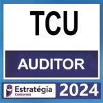 rateio-tcu-pos-edital-estrategia-2024.jpg