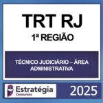 rateio-trt-rj-tecnico-administrativo-2025-capa.jpeg