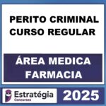 PERITO-CRIMINAL-CURSO-REGULAR-AREA-MEDICA-FARMACIA-ESTRATEGIA-2025.jpeg