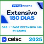 RATEIO-1a-FASE-44o-EXAME-EXTENSIVO-180-DIAS-CEISC-2025.jpeg