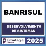 RATEIO-BANRISUL-TECNICO-EM-TI-DESENVOLVIMENTO-DE-SISTEMAS-ESTRATEGIA-2025.jpg
