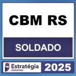 RATEIO-CBM-RS-SOLDADO-ESTRATEGIA-2025-.jpg