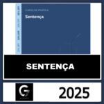 RATEIO-CURSO-DE-SENTENCAS-G7-JURIDICO-2025.jpeg