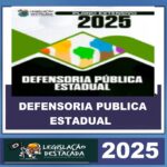 RATEIO-DEFENSORIA-PUBLICA-ESTADUAL-DPE-LEGISLACAO-DESTACADA-2025.jpeg