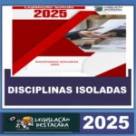 RATEIO-DISCIPLINAS-ISOLADAS-LEGISLACAO-DESTACADA-2025-.jpeg