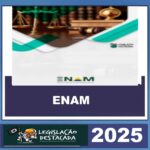 RATEIO-ENAM-LEGISLACAO-DESTACADA-2025.jpeg
