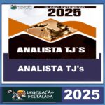 RATEIO-EXTENSIVO-ANALISTA-TJs-LEGISLACAO-DESTACADA-2025.jpeg