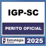 RATEIO-IGP-SC-POLICIA-CIENTIFICA-PERITO-OFICIAL-ESTRATEGIA-2025.jpg