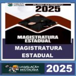 RATEIO-MAGISTRATURA-ESTADUAL-LEGISLACAO-DESTACADA-2025.jpeg