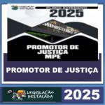 RATEIO-MINISTERIO-PUBLICO-ESTADUAL-LEGISLACAO-DESTACADA-2025.jpeg
