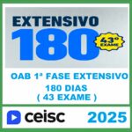 RATEIO-OAB-1a-FASE-43-EXAME-–-EXTENSIVO-180-DIAS-–-CEISC-2025.jpeg
