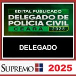 RATEIO-PC-CE-DELEGADO-DE-POLICIA-CIVIL-CEARA-POS-EDITAL-SUPREMO-2025.jpeg