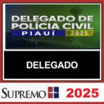 RATEIO-PC-PI-DELEGADO-DE-POLICIA-CIVIL-SUPREMO-2025.jpeg