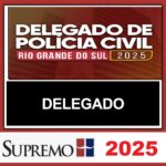 RATEIO-PC-RS-DELEGADO-DE-POLICIA-CIVIL-RIO-GRANDE-DO-SUL-SUPREMO-2025 (1).jpeg