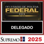RATEIO-PF-POLICIA-FEDERAL-DELEGADO-FEDERAL-SUPREMO-2025.jpeg