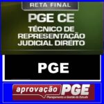 RATEIO-PGE-CEARA-RETA-FINAL-TECNICO-DE-REPRESENTACAO-JUDICIAL-DIREITO-APROVACAO-PGE-2025.jpeg