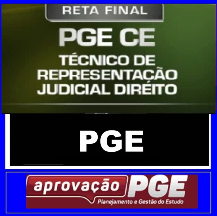 RATEIO-PGE-CEARA-RETA-FINAL-TECNICO-DE-REPRESENTACAO-JUDICIAL-DIREITO-APROVACAO-PGE-2025.jpeg