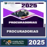 RATEIO-PGE-PROCURADORIAS-ESTADUAIS-LEGISLACAO-DESTACADA-2025.jpeg