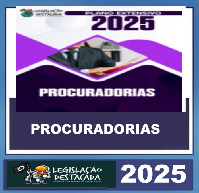 RATEIO-PGE-PROCURADORIAS-ESTADUAIS-LEGISLACAO-DESTACADA-2025.jpeg