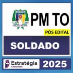 RATEIO-PM-TO-–-POS-EDITAL-–-SOLDADO-–-ESTRATEGIA-2025.jpg