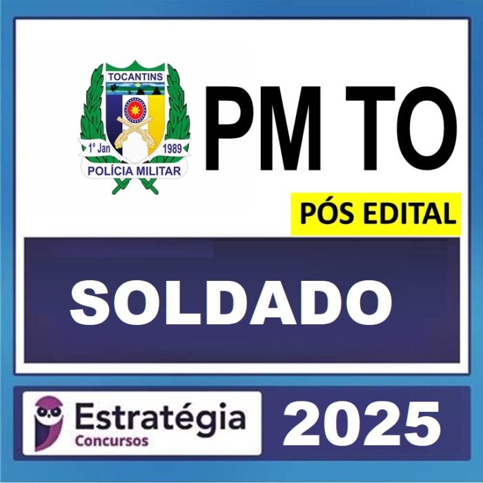 RATEIO-PM-TO-–-POS-EDITAL-–-SOLDADO-–-ESTRATEGIA-2025.jpg