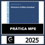 RATEIO-PRATICA-MPE-G7-JURIDICO-2025.jpeg