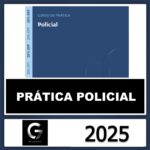 RATEIO-PRATICA-POLICIAL-G7-JURIDICO-2025.jpeg