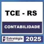 RATEIO-TCE-RS-AUDITOR-DE-CONTROLE-EXTERNO-CONTABILIDADE-ESTRATEGIA-2025.jpg