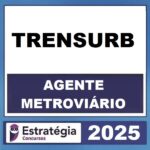 RATEIO-TRENSURB-AGENTE-METROVIARIO-ESTRATEGIA-2025.jpg