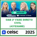 Rateio-OAB-2a-FASE-43-EXAME-–-DIREITO-CIVIL-–-CEISC-2025.jpeg