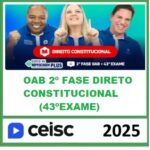 Rateio-OAB-2a-FASE-43-EXAME-–-DIREITO-CONSTITUCIONAL-–-CEISC-2025.jpeg