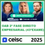 Rateio-OAB-2a-Fase-43-Exame-–-DIREITO-EMPRESARIAL-–-CEISC-2025.jpeg